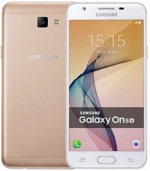 Ремонт телефона Samsung Galaxy On5 (2016) в Иванове